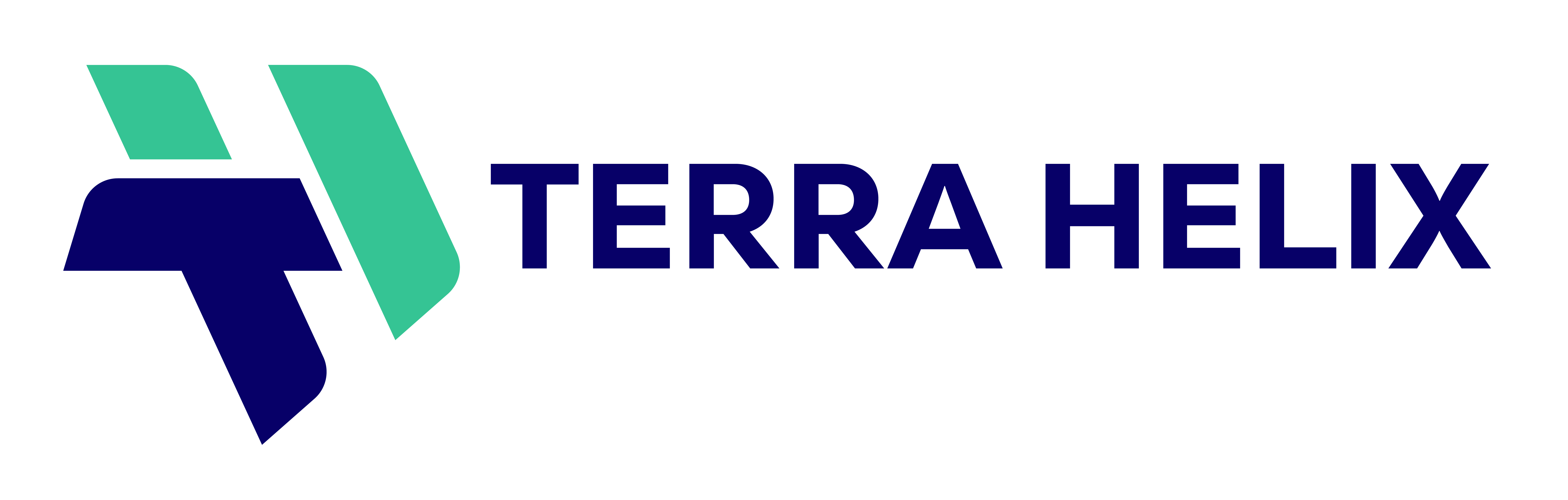 Terra Helix